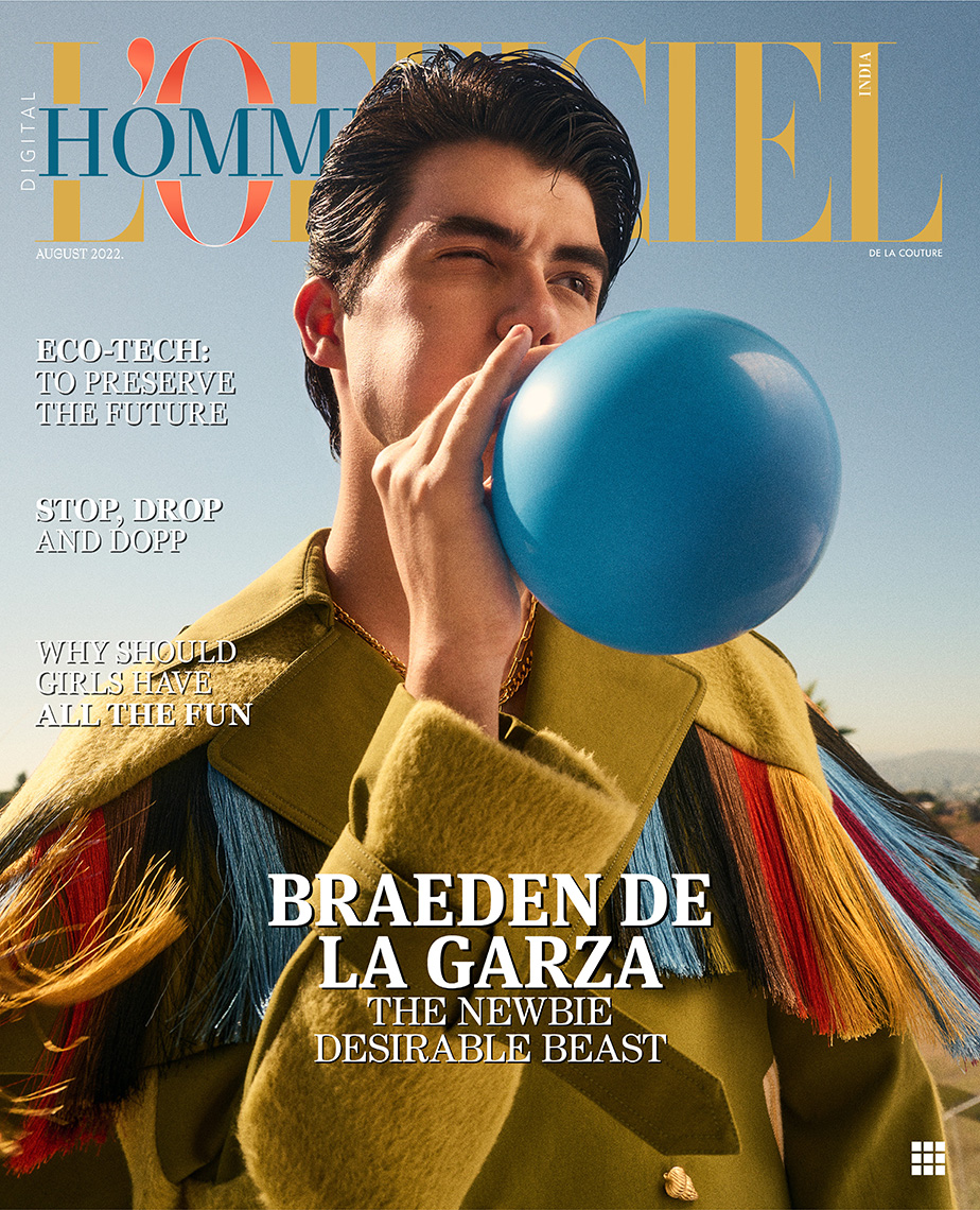 Braeden-Digital-Hommes-COVER-Insta-Post