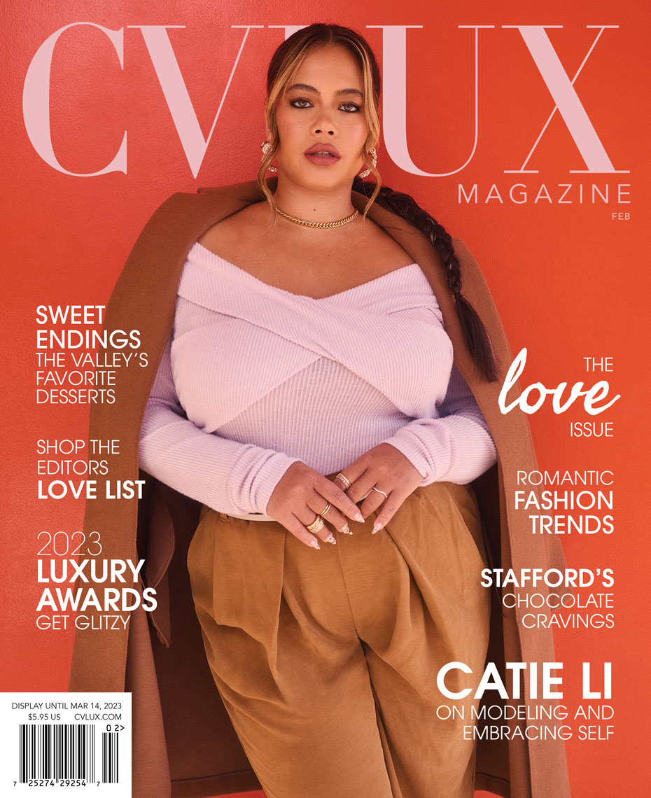 CVLUX_FEB_2023-COVER-W_-BARCODE