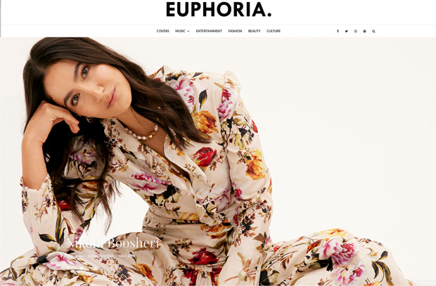 Euphoria-Magazine-Nikohl-Boosheri