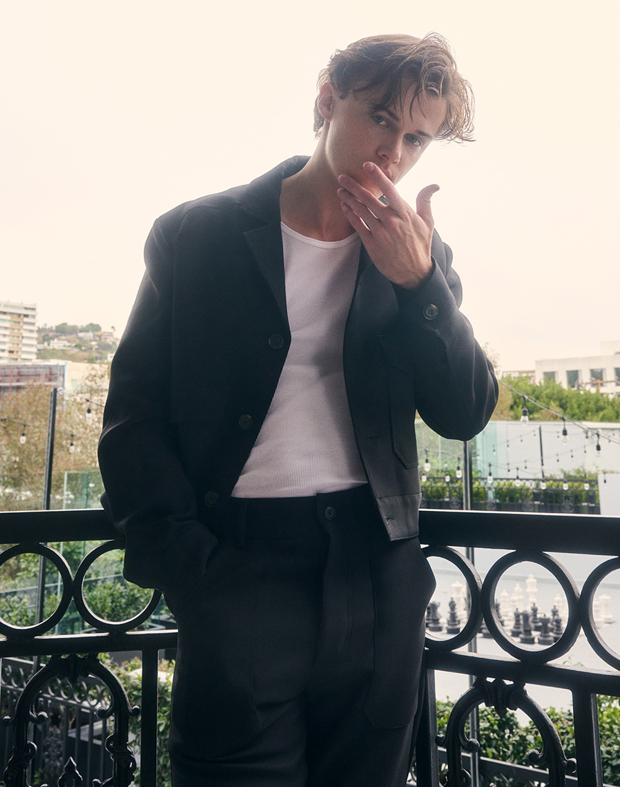HALE_ChristopherBriney_112