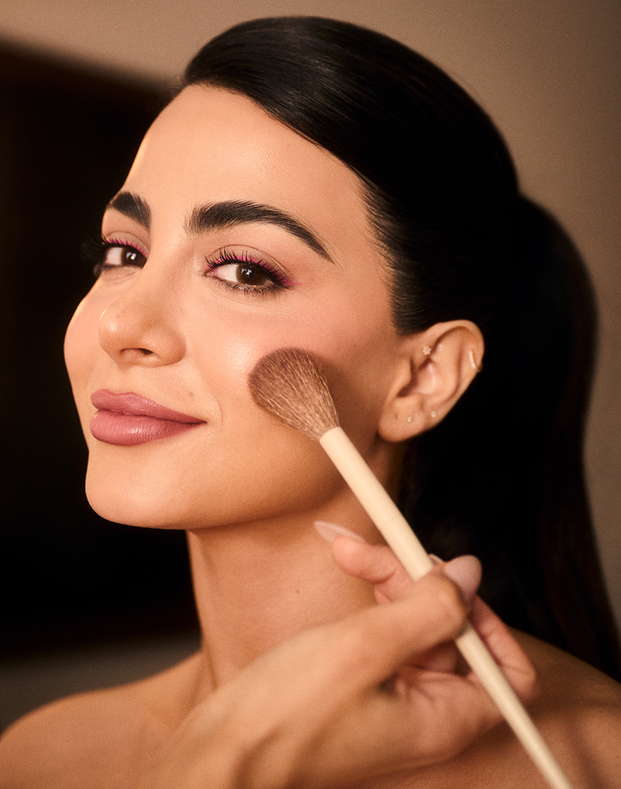 HALE_Emeraude_BullettrainPremiere_050