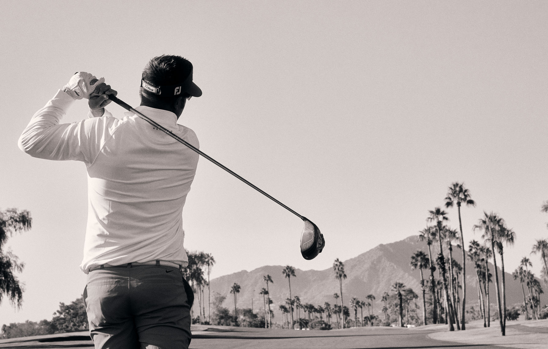 HALE_McCormickRanchGolf_JimMeyers_0327-1_v3