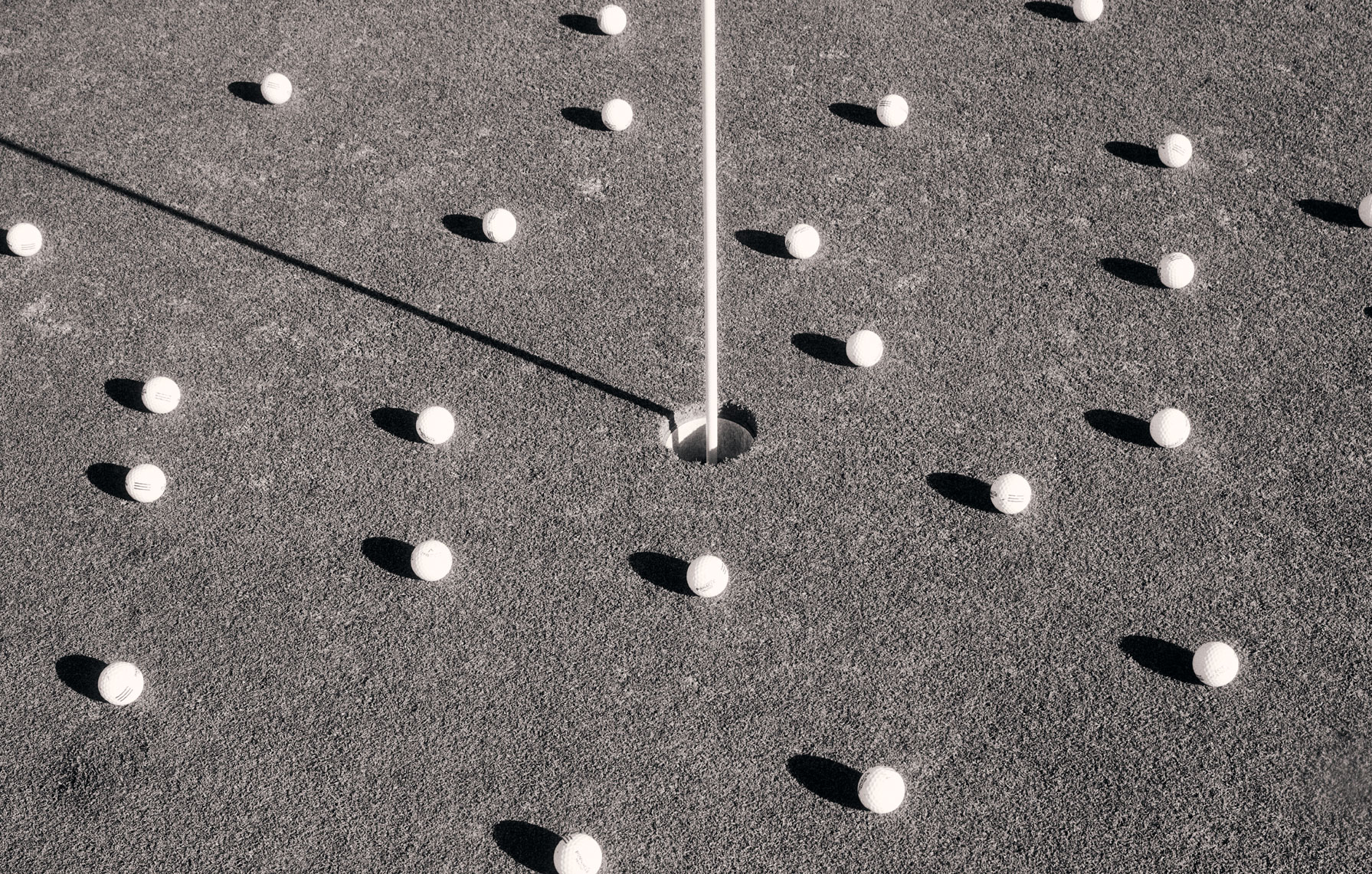 HALE_McCormickRanchGolf_JimMeyers_0415-1_v3