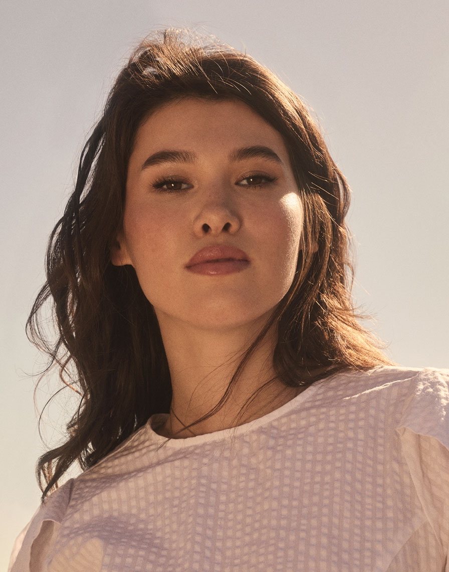 Hale_221209_Denimtest_Stella_0005