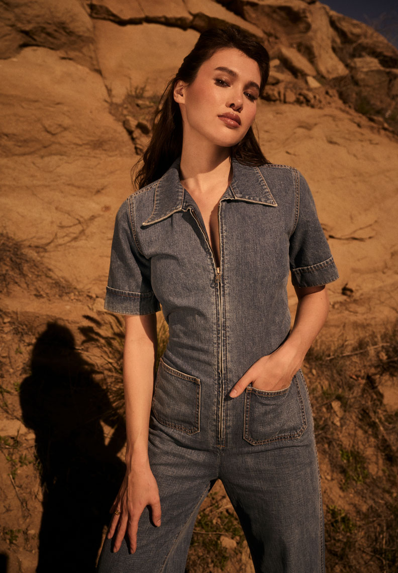 Hale_221209_Denimtest_Stella_0967