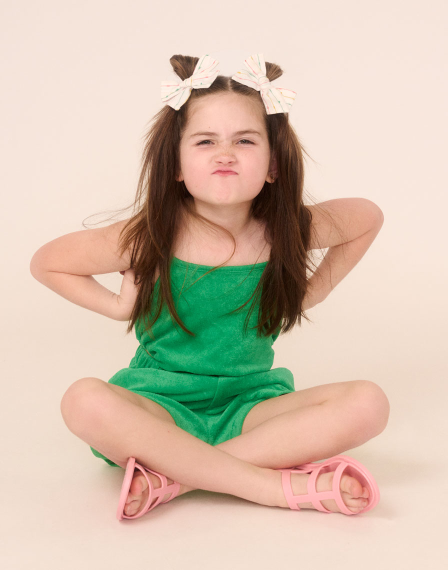 Hale_AgencyAZ_Shot_08_Isabelle_2907