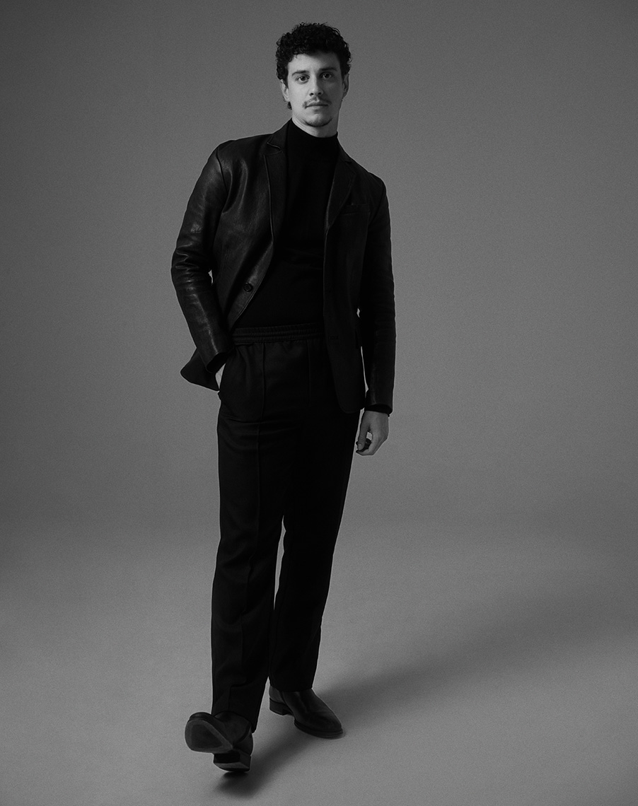 Hale_GQ_AdamDiMarco_Shot_03_0534