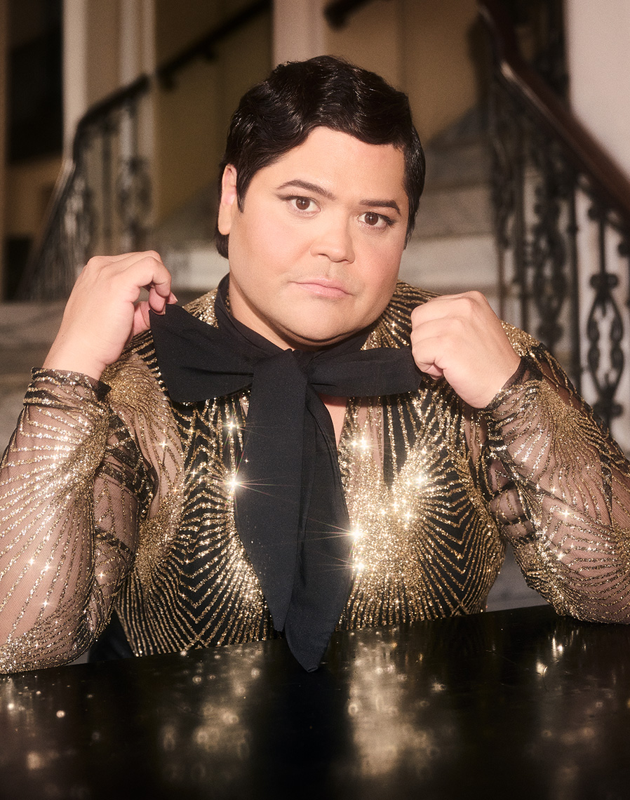 Hale_HarveyGuillen_HCA_0086_color_1