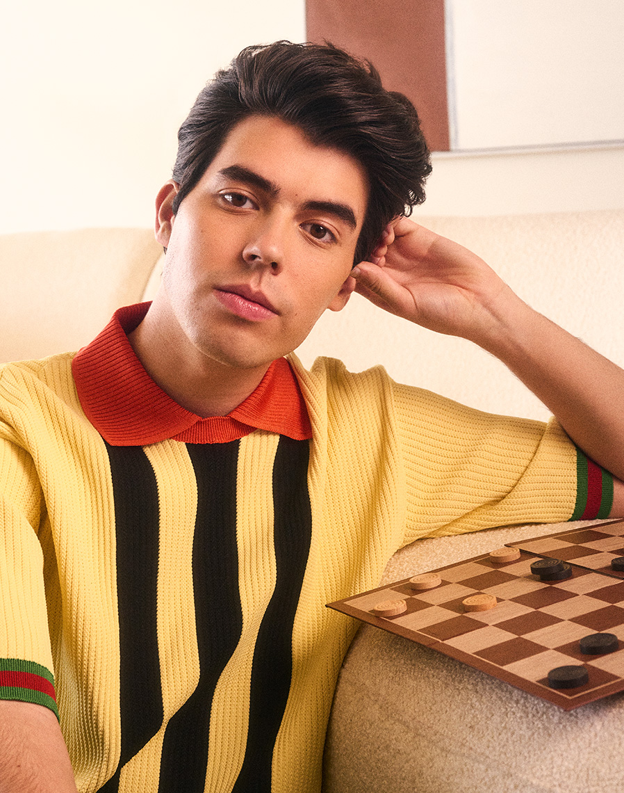 Hale_Lofficial_Braeden_Shot_04_0601