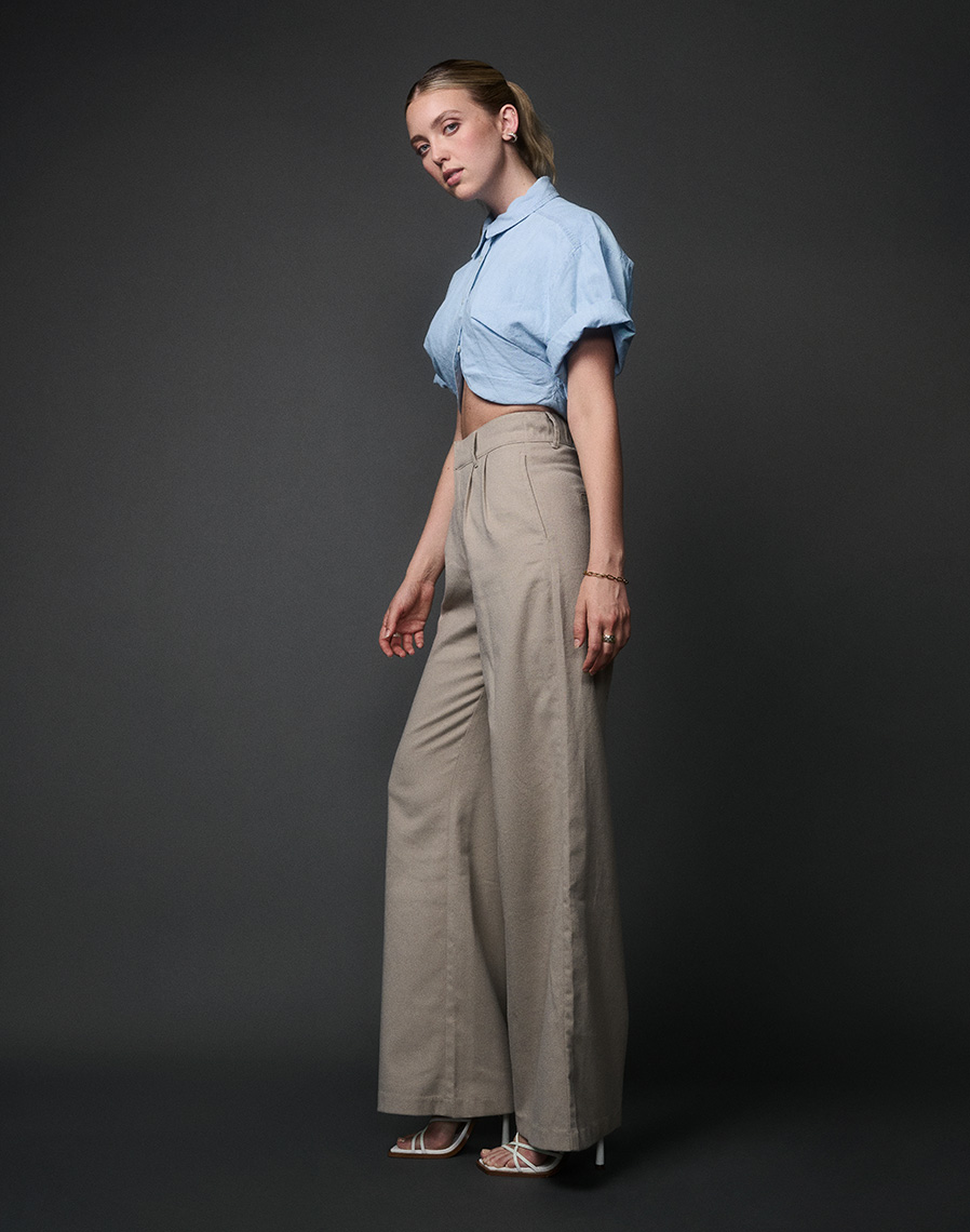 Hale_StudioGray_04_PaigeMcGarvin_0123