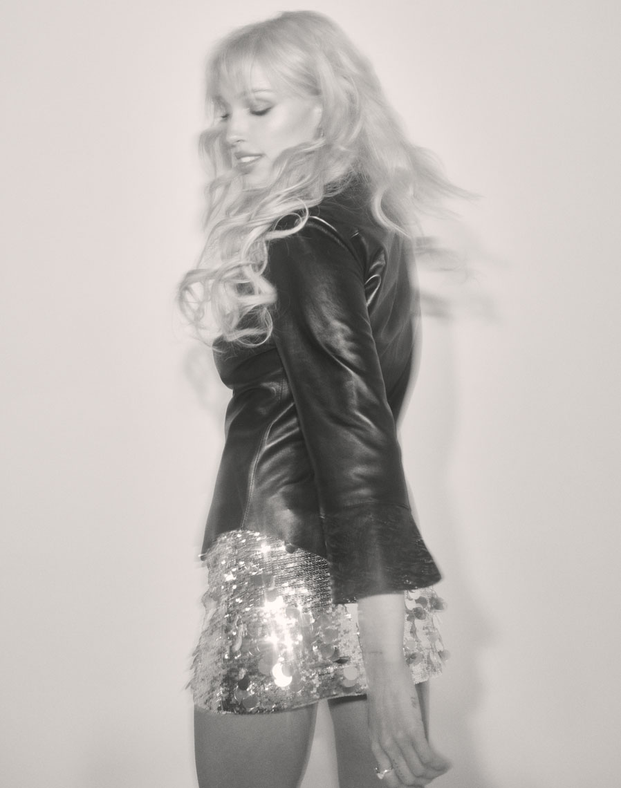Hale_StudioSession3_03_SydSchmire_0510