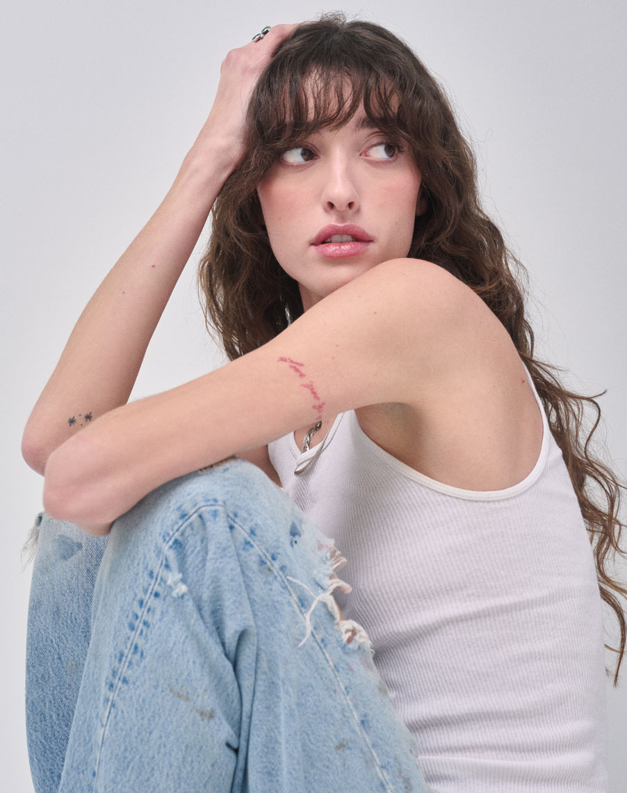Hale_StudioSession3_04_EmiliaSchmire_0294