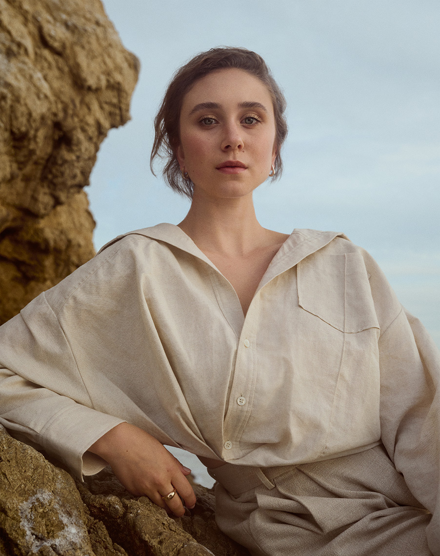 KelseyHale_EmmaMalouff_Shot_04_1203