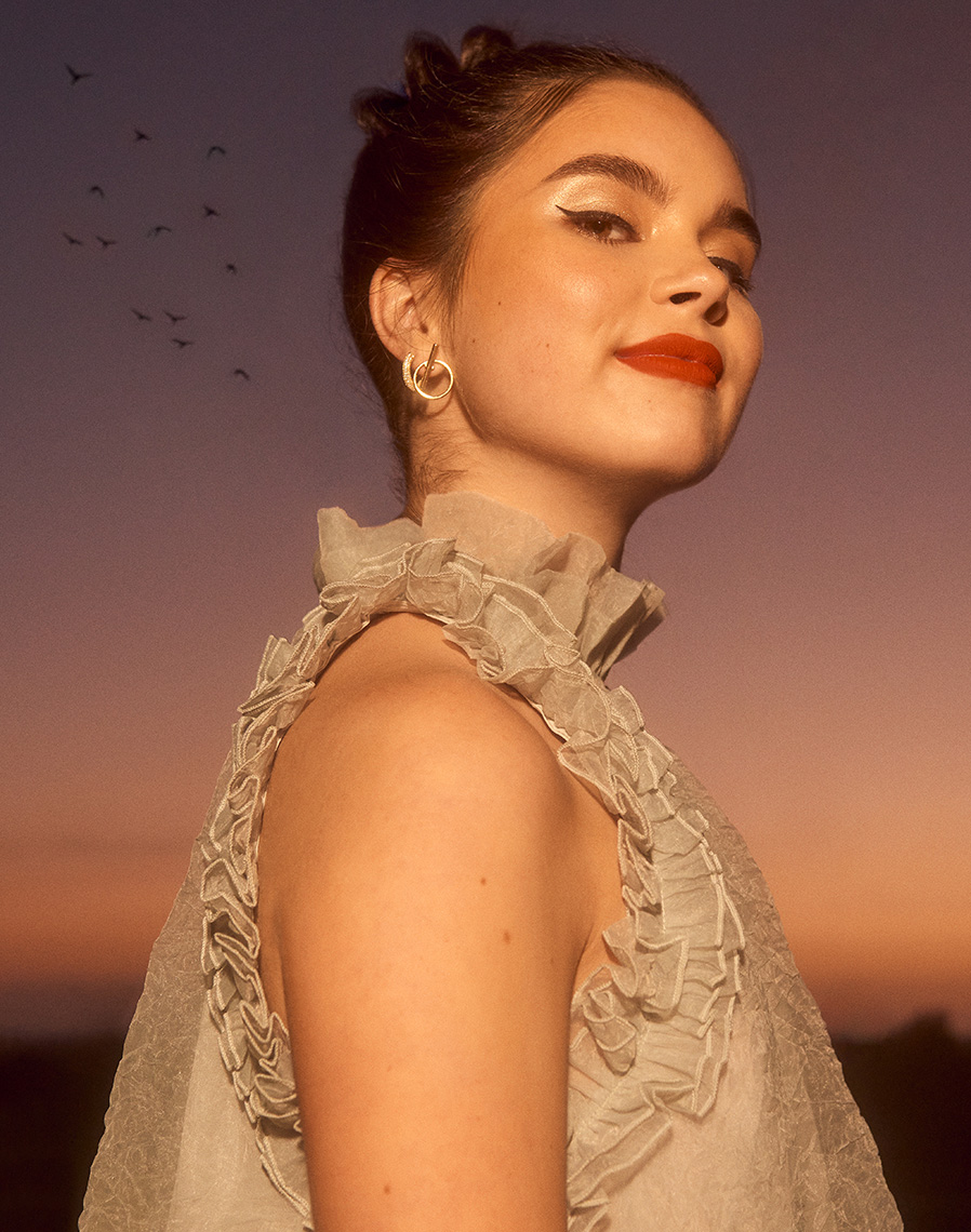 KelseyHale_LandryBender_3