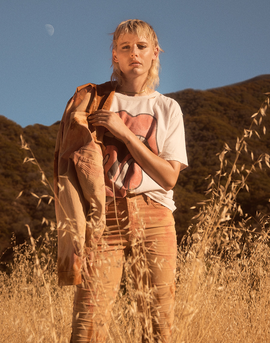 KelseyHale_LaurenWasser_Wmag_2
