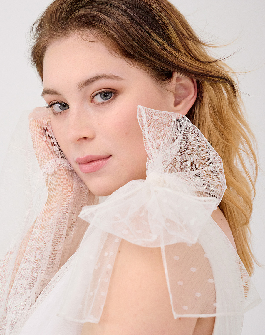 KelseyHale_MinaSundwall_Shot_02_0552