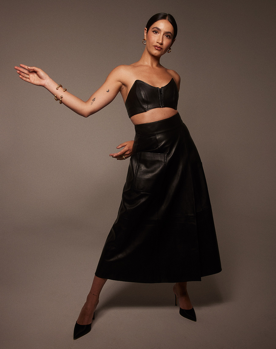 KelseyHale_NikohlBoosheri_Shot_06_3086
