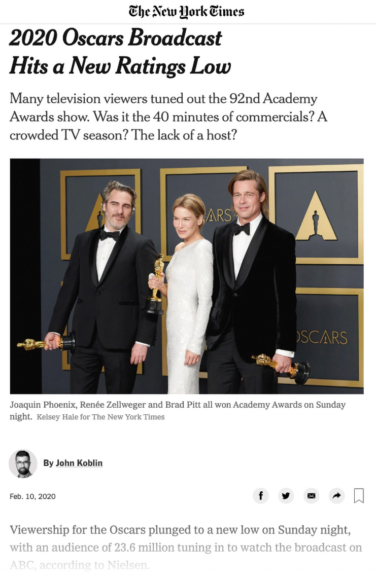 KelseyHale_Oscars2020_NYT_14