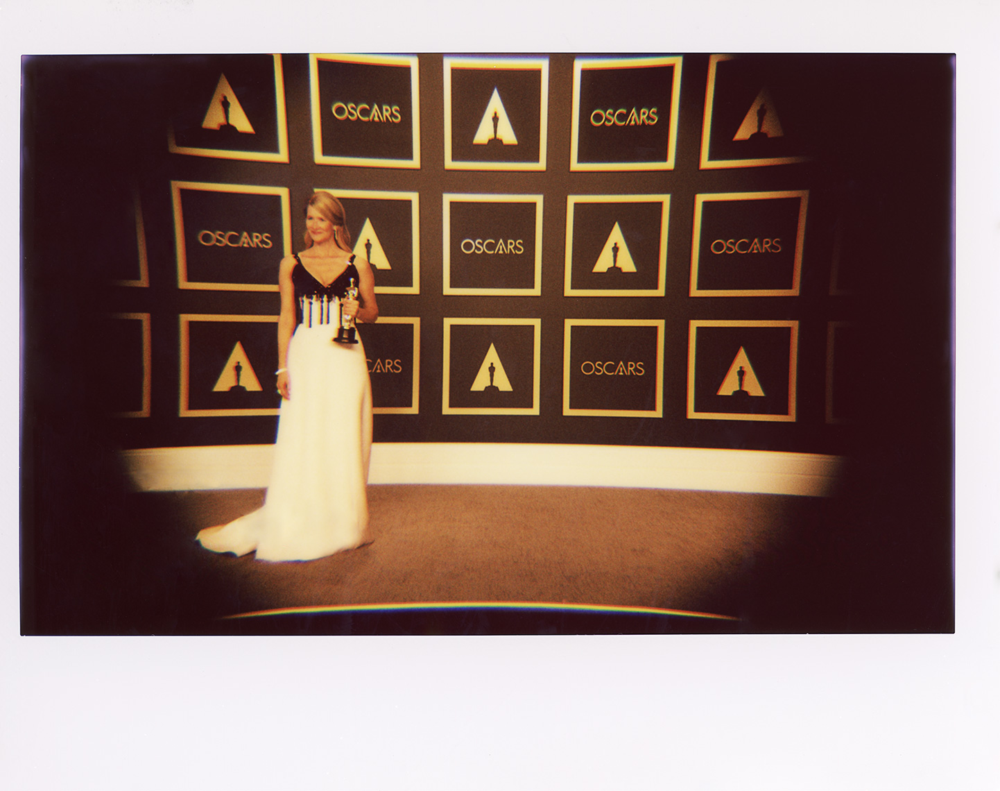 KelseyHale_Oscars2020_NYT_20