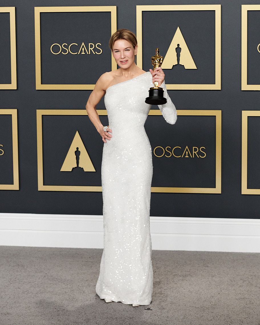 KelseyHale_Oscars2020_NYT_9