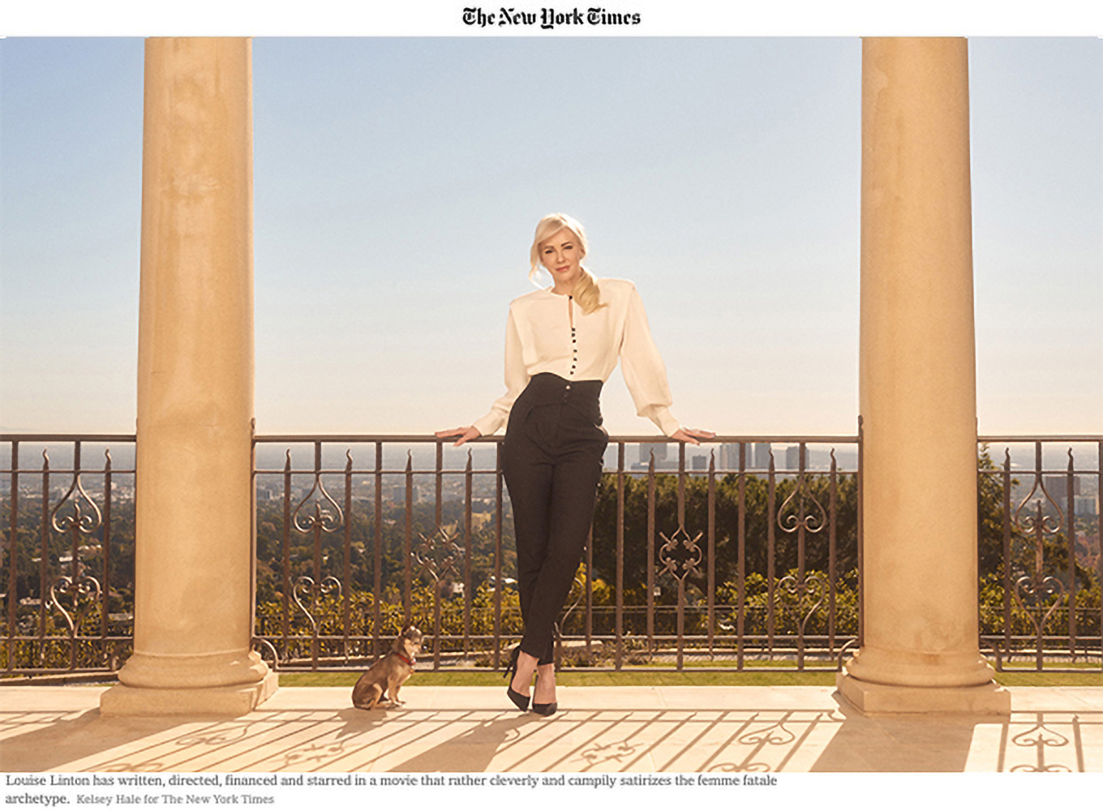 NYTimes-x-Louise-Linton